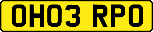OH03RPO