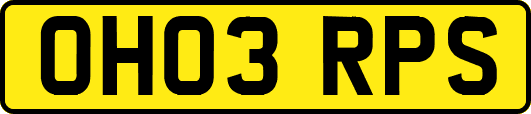 OH03RPS