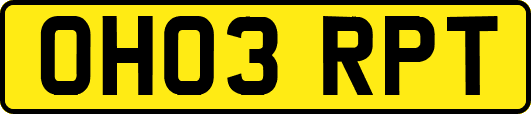 OH03RPT