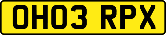 OH03RPX