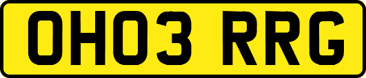 OH03RRG