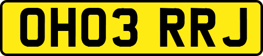 OH03RRJ