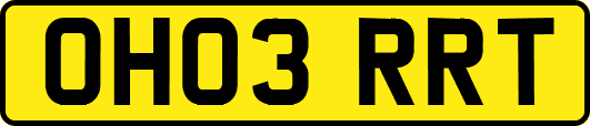 OH03RRT
