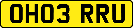 OH03RRU