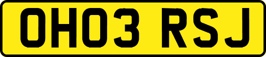 OH03RSJ