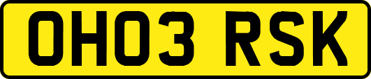 OH03RSK