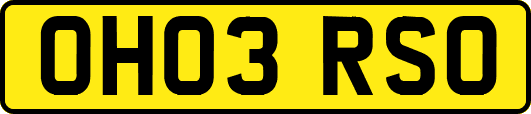 OH03RSO