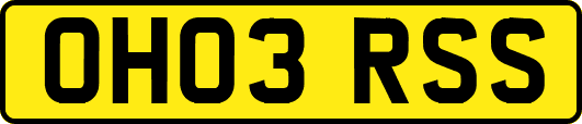 OH03RSS