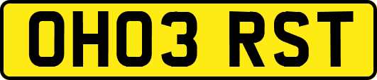 OH03RST