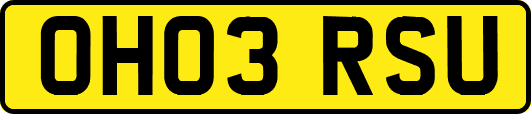 OH03RSU