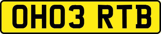 OH03RTB