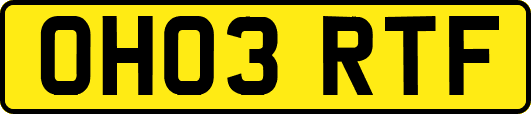 OH03RTF
