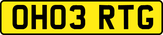 OH03RTG