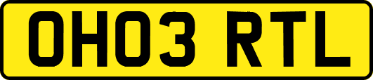 OH03RTL
