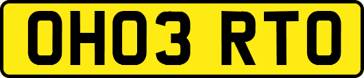 OH03RTO
