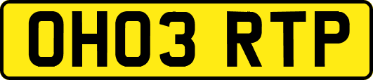 OH03RTP