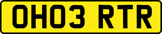 OH03RTR