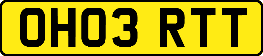OH03RTT