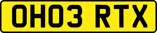 OH03RTX