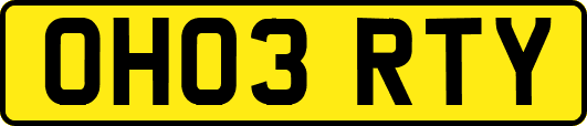 OH03RTY