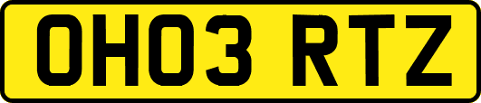 OH03RTZ