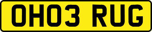 OH03RUG