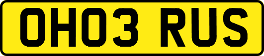 OH03RUS