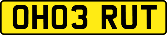 OH03RUT