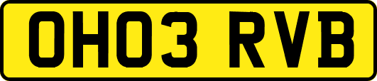 OH03RVB