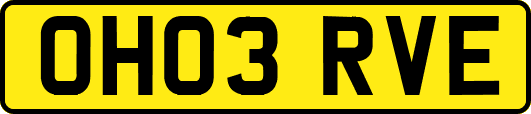 OH03RVE