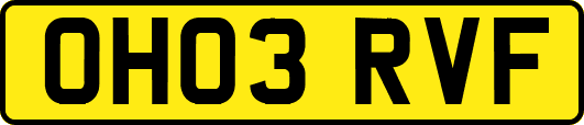 OH03RVF