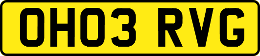 OH03RVG