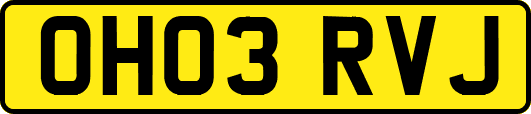 OH03RVJ