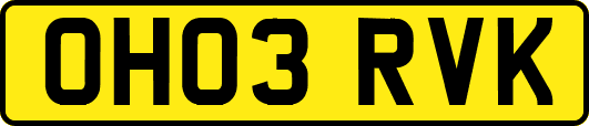 OH03RVK