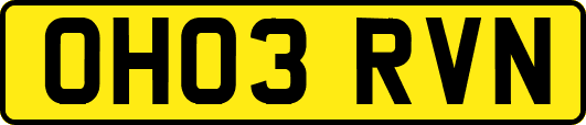 OH03RVN