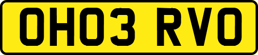 OH03RVO