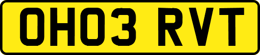 OH03RVT