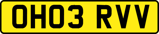 OH03RVV