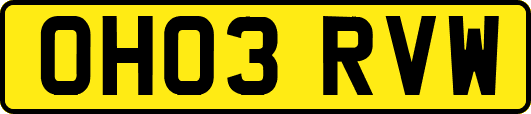 OH03RVW