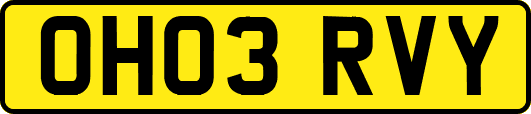 OH03RVY