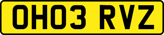 OH03RVZ