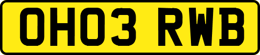 OH03RWB