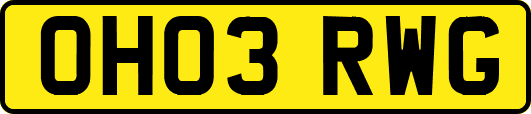 OH03RWG
