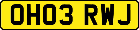 OH03RWJ