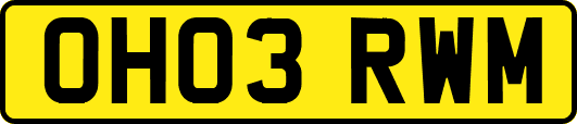 OH03RWM