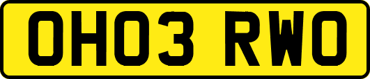 OH03RWO