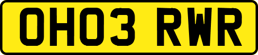 OH03RWR