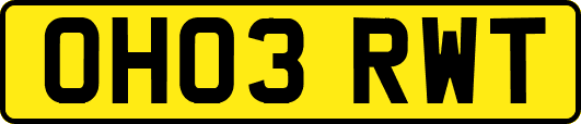 OH03RWT