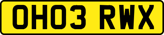 OH03RWX