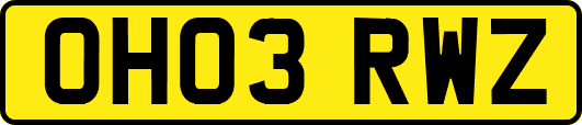 OH03RWZ
